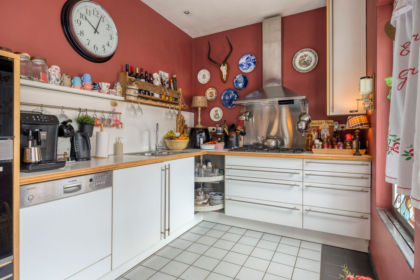 Foto 20 van Mauritslaan 63