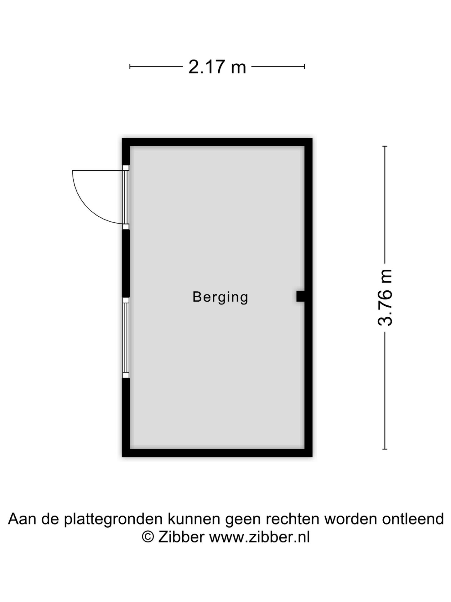 Foto 55 van Mauritslaan 63