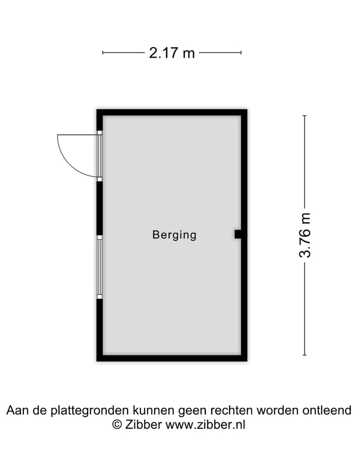 Foto 55 van Mauritslaan 63