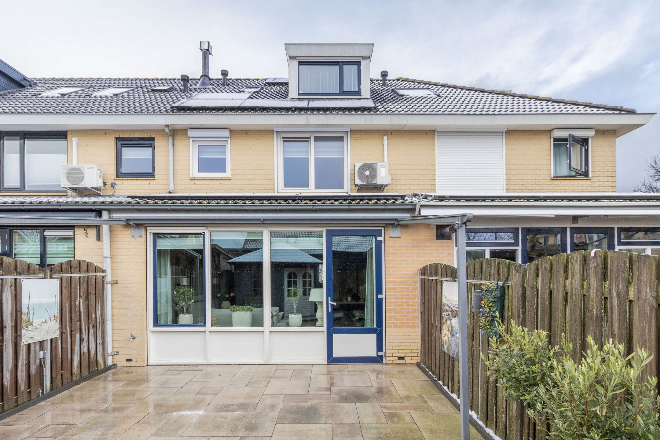 Foto 3 van Kubboot 20