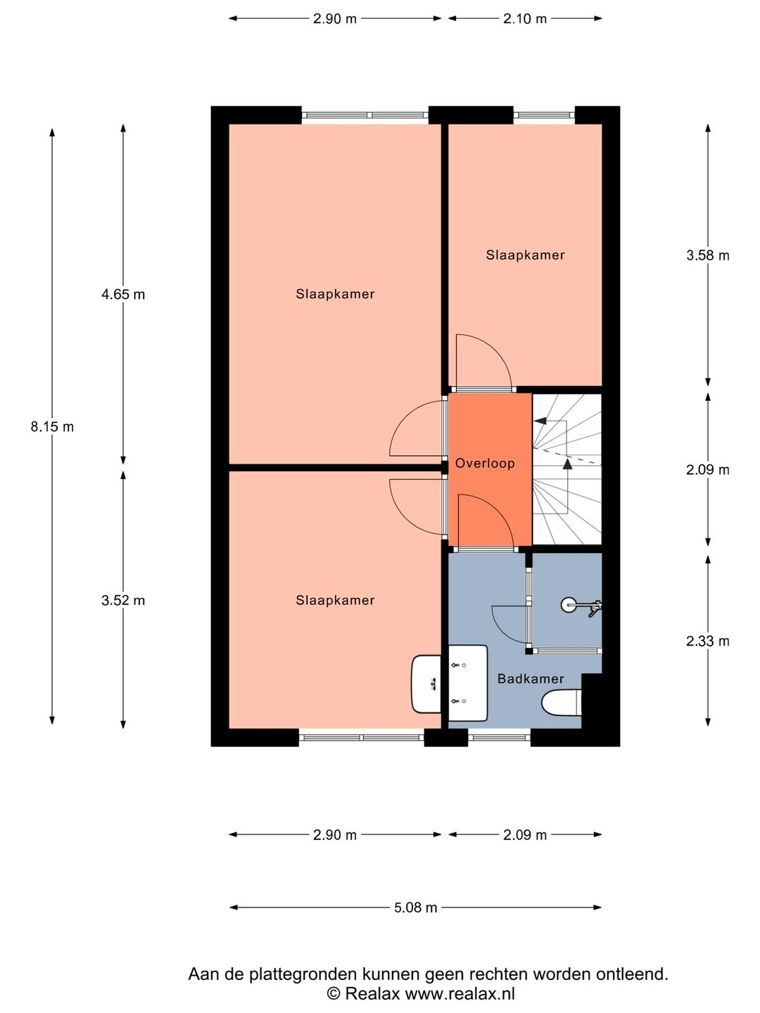 Foto 43 van Kubboot 20