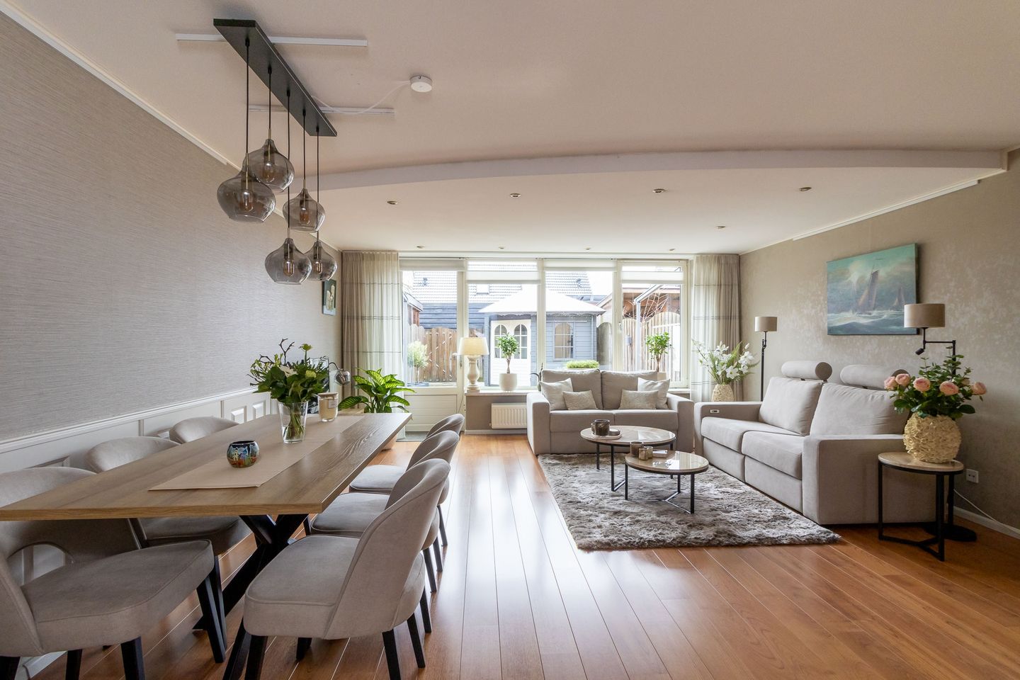 Foto 4 van Kubboot 20