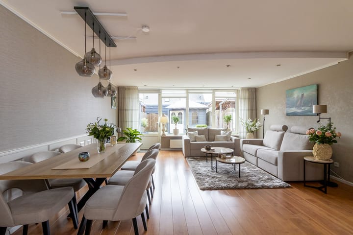 Foto 4 van Kubboot 20