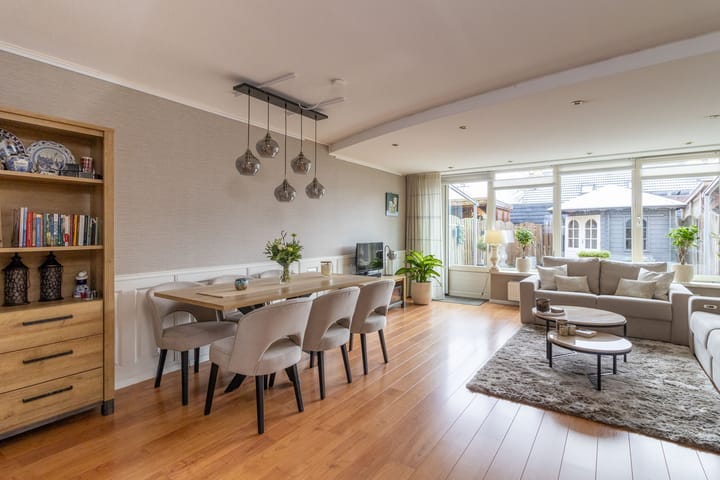 Photo 5 of Kubboot 20