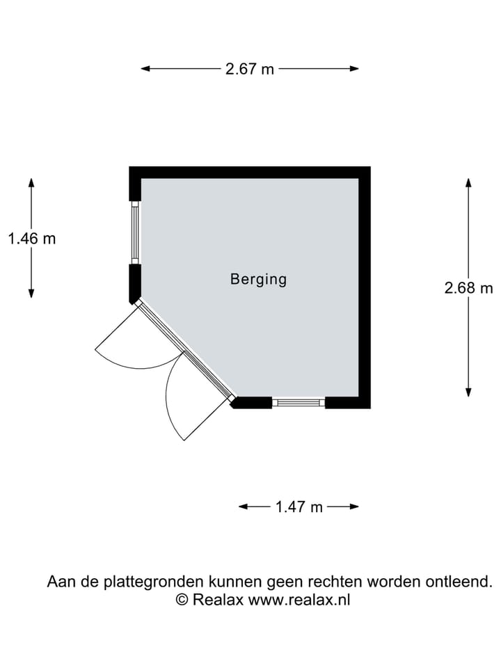 Photo 45 of Kubboot 20