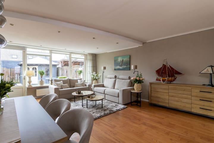 Photo 6 of Kubboot 20