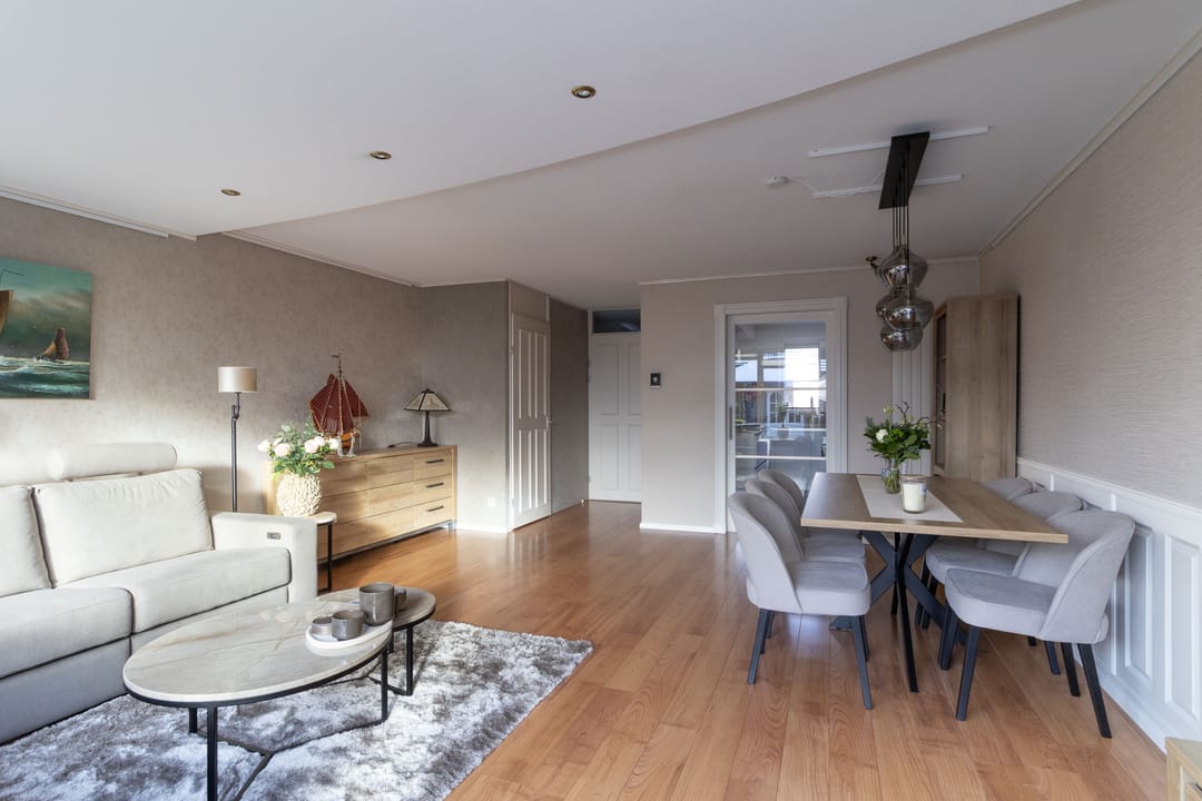 Foto 7 van Kubboot 20