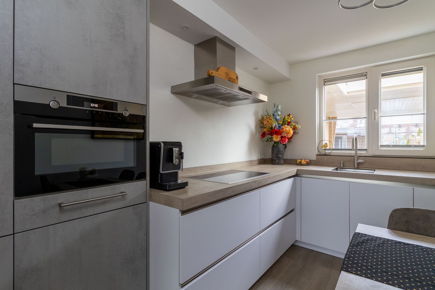 Foto 10 van Kubboot 20