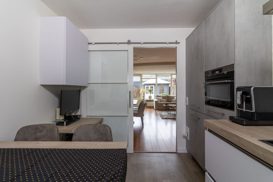 Foto 11 van Kubboot 20