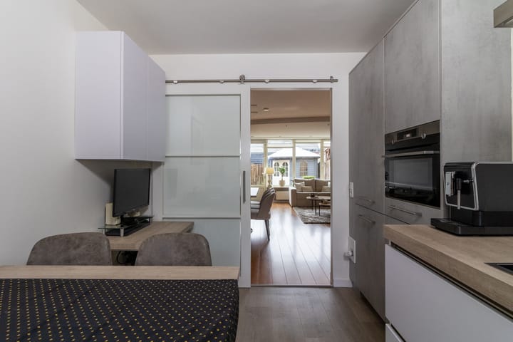 Photo 11 of Kubboot 20