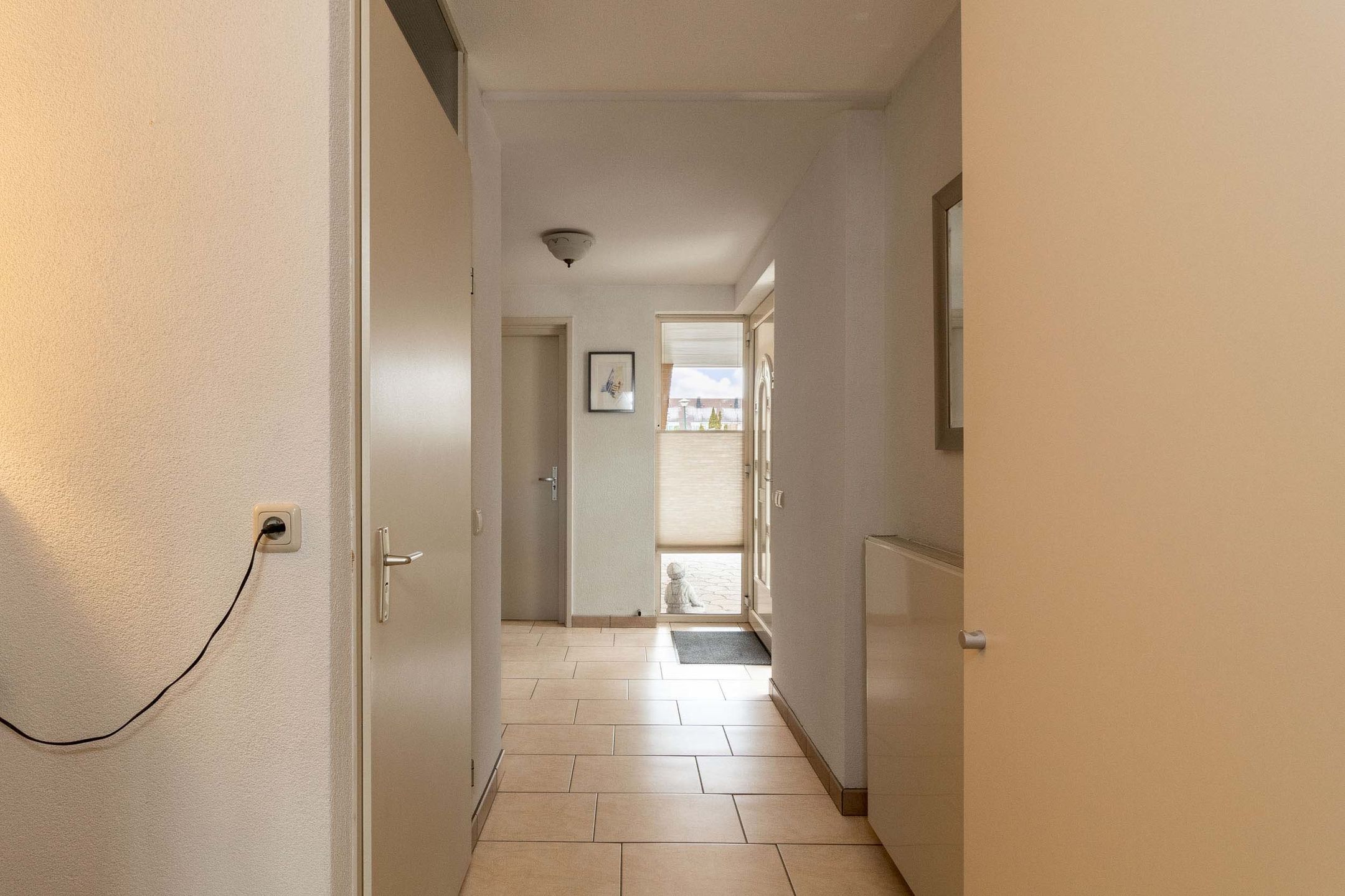 Foto 12 van Kubboot 20