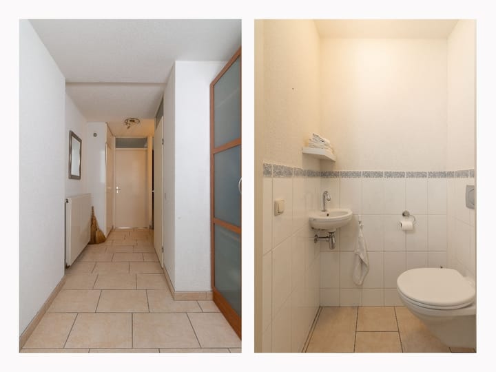 Photo 13 of Kubboot 20