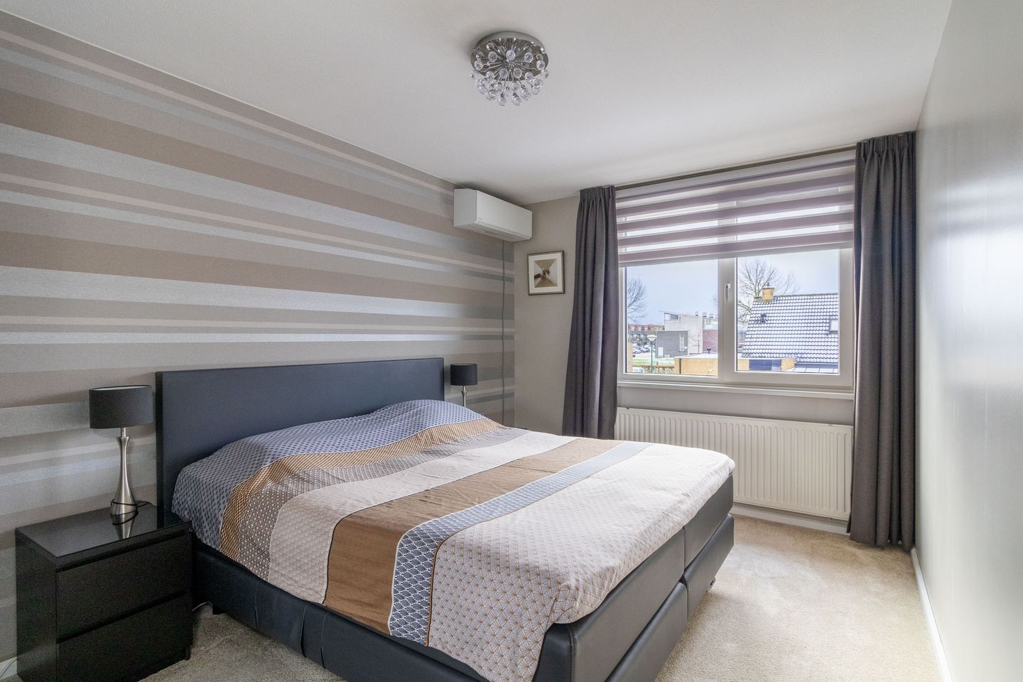 Foto 14 van Kubboot 20