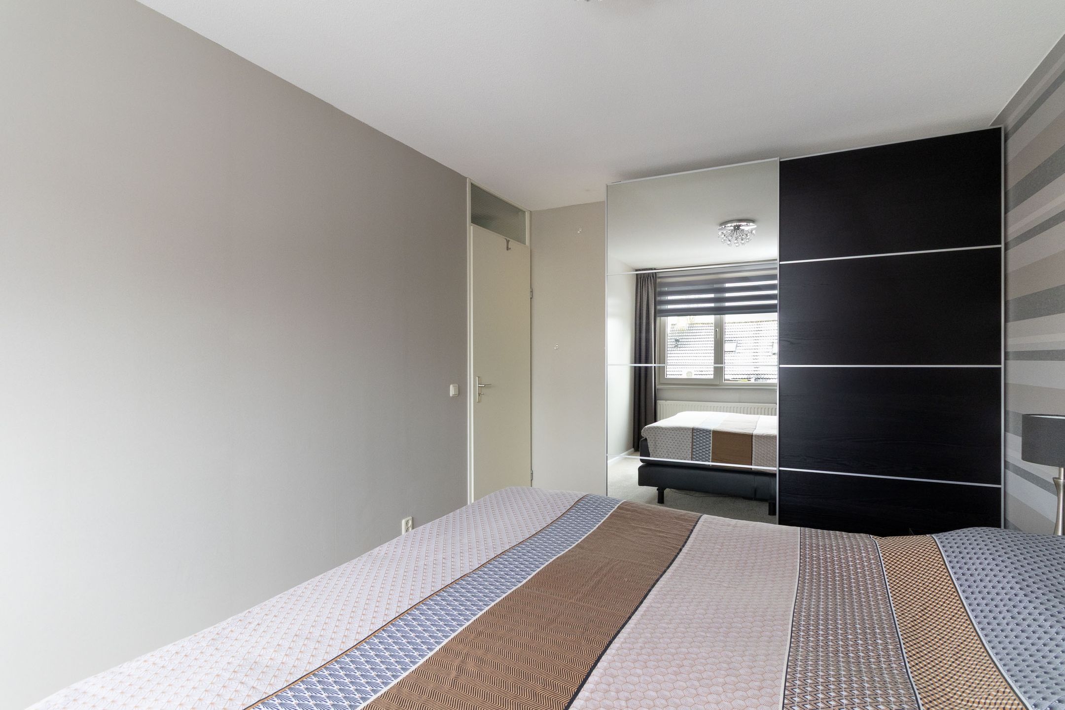 Foto 15 van Kubboot 20