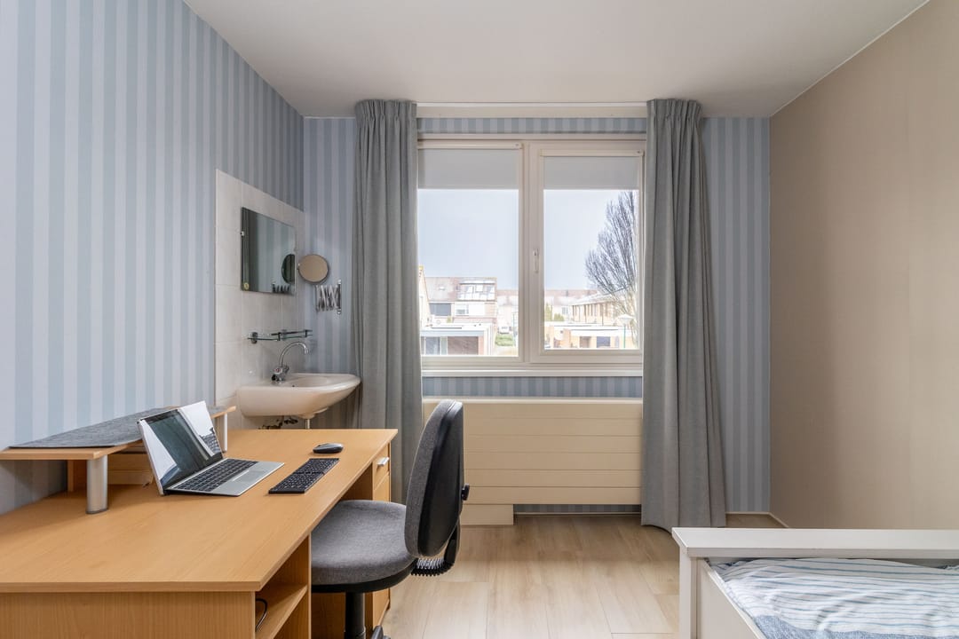 Foto 16 van Kubboot 20