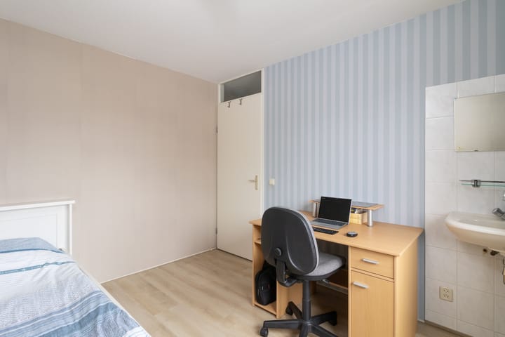 Photo 17 of Kubboot 20