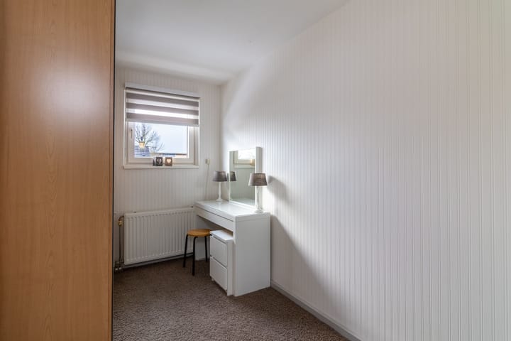 Photo 18 of Kubboot 20