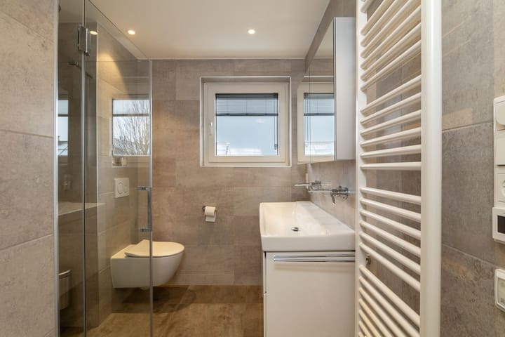 Photo 20 of Kubboot 20