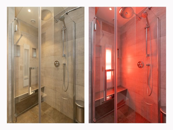 Photo 21 of Kubboot 20