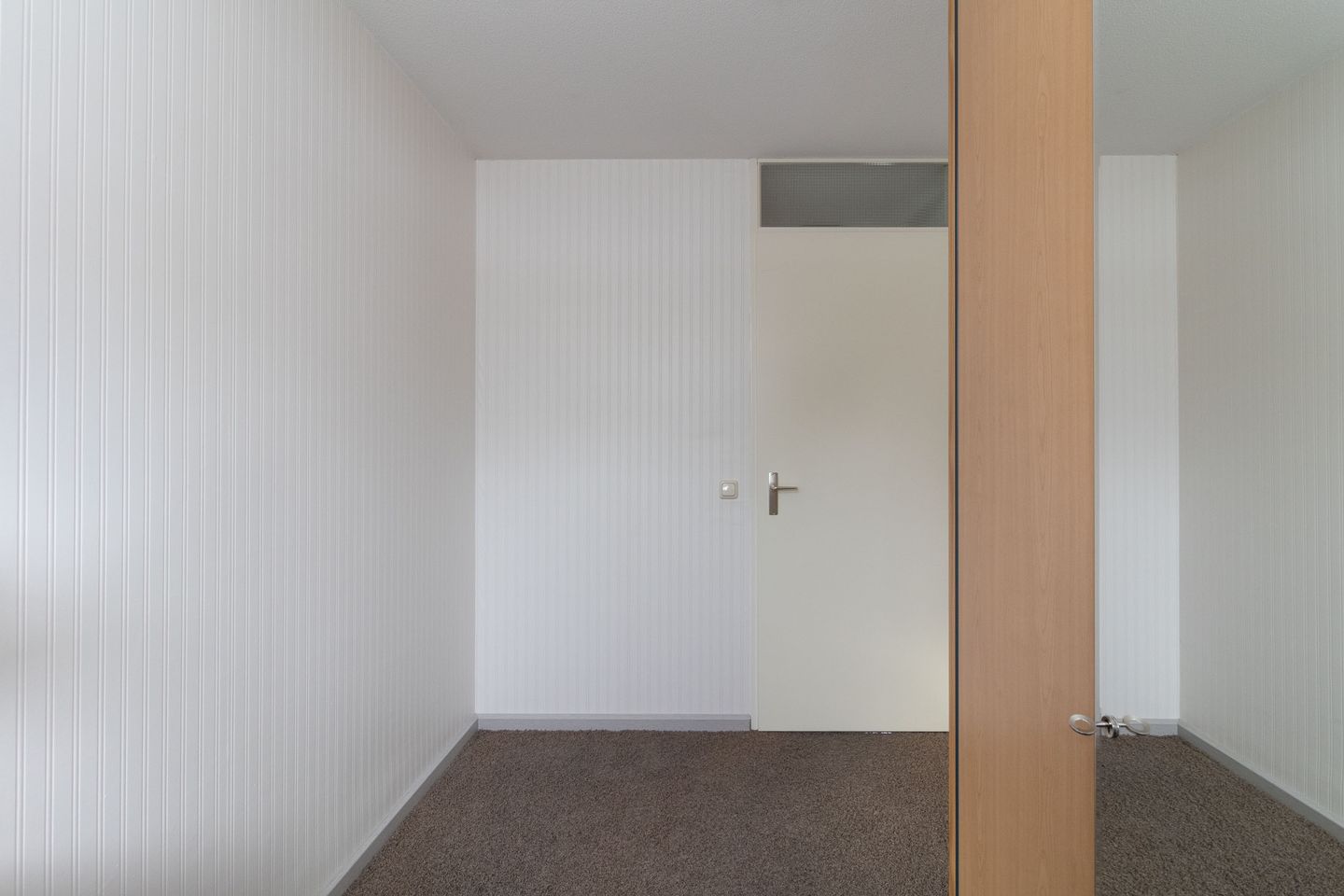 Foto 19 van Kubboot 20