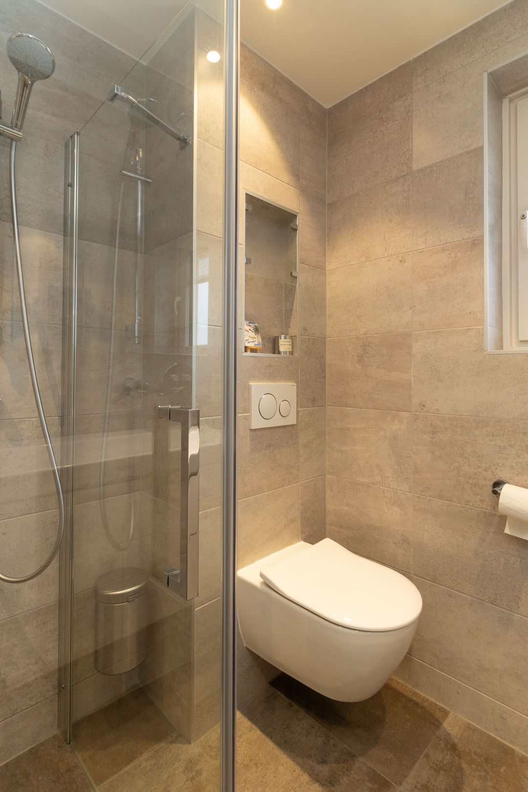 Foto 22 van Kubboot 20