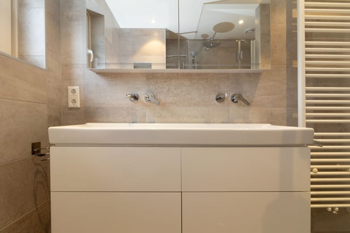 Photo 23 of Kubboot 20