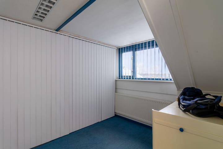 Photo 24 of Kubboot 20