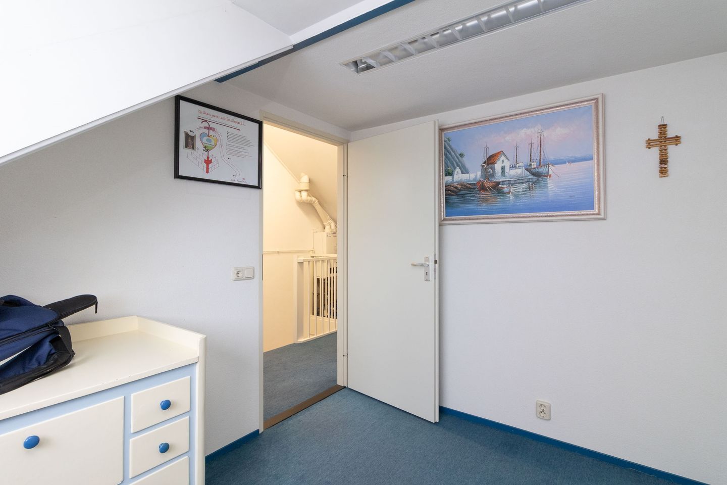 Foto 25 van Kubboot 20