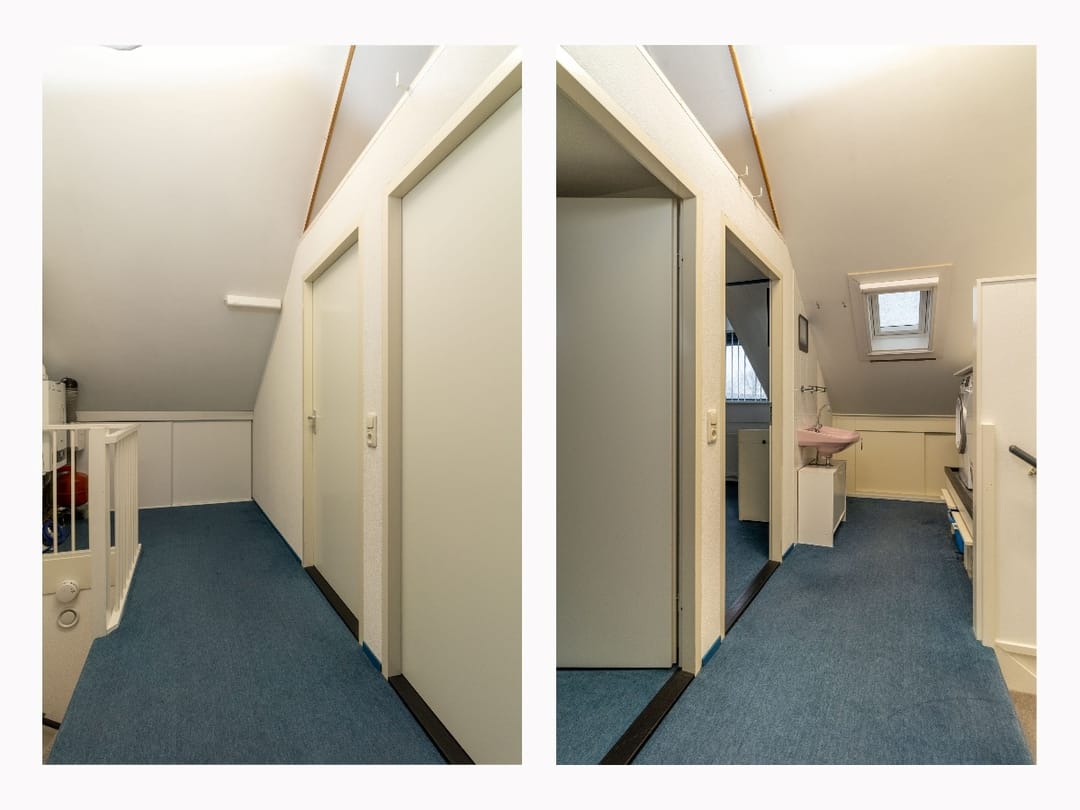 Foto 28 van Kubboot 20