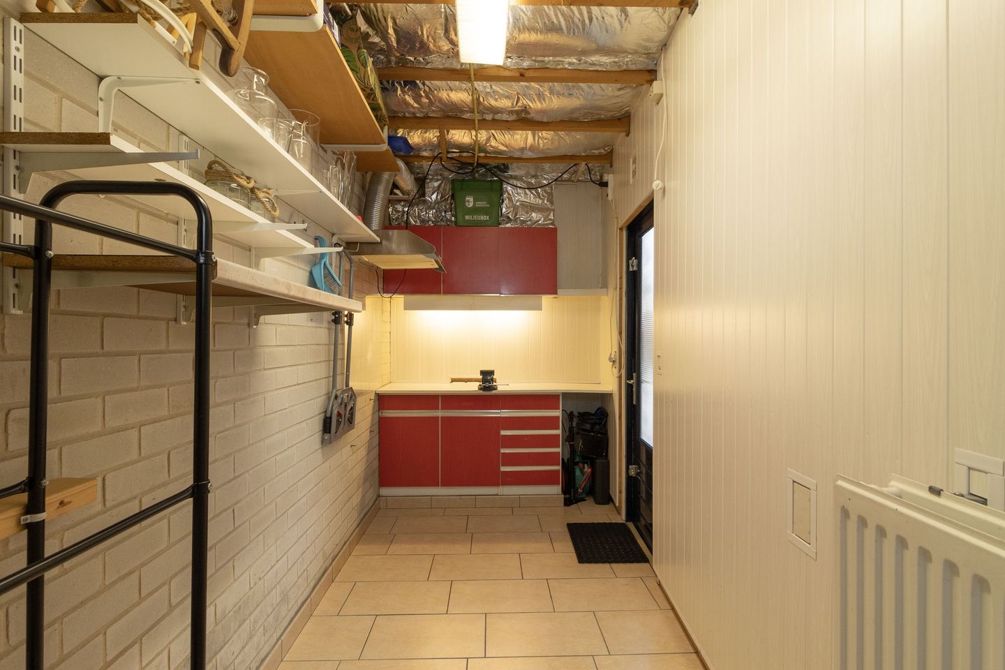 Foto 29 van Kubboot 20