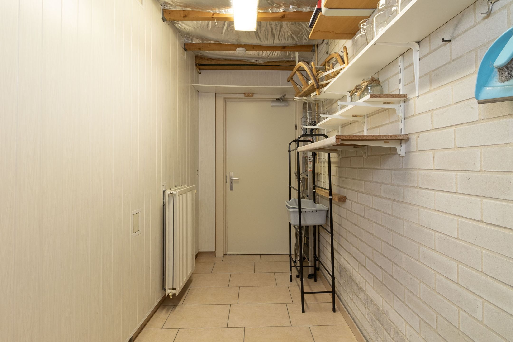 Foto 30 van Kubboot 20