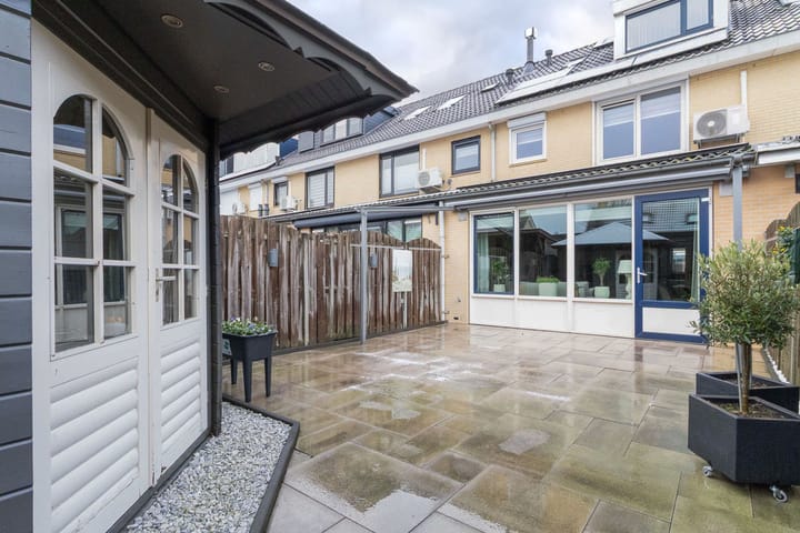 Photo 31 of Kubboot 20