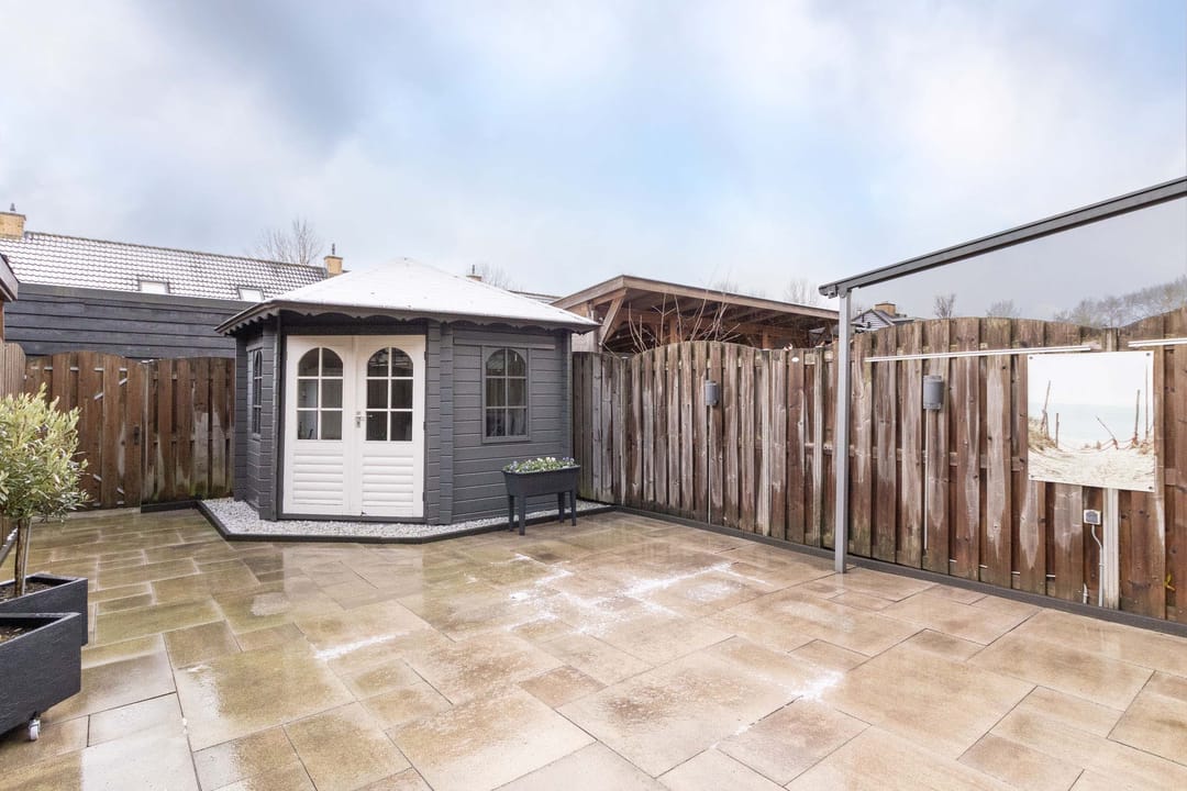 Foto 32 van Kubboot 20