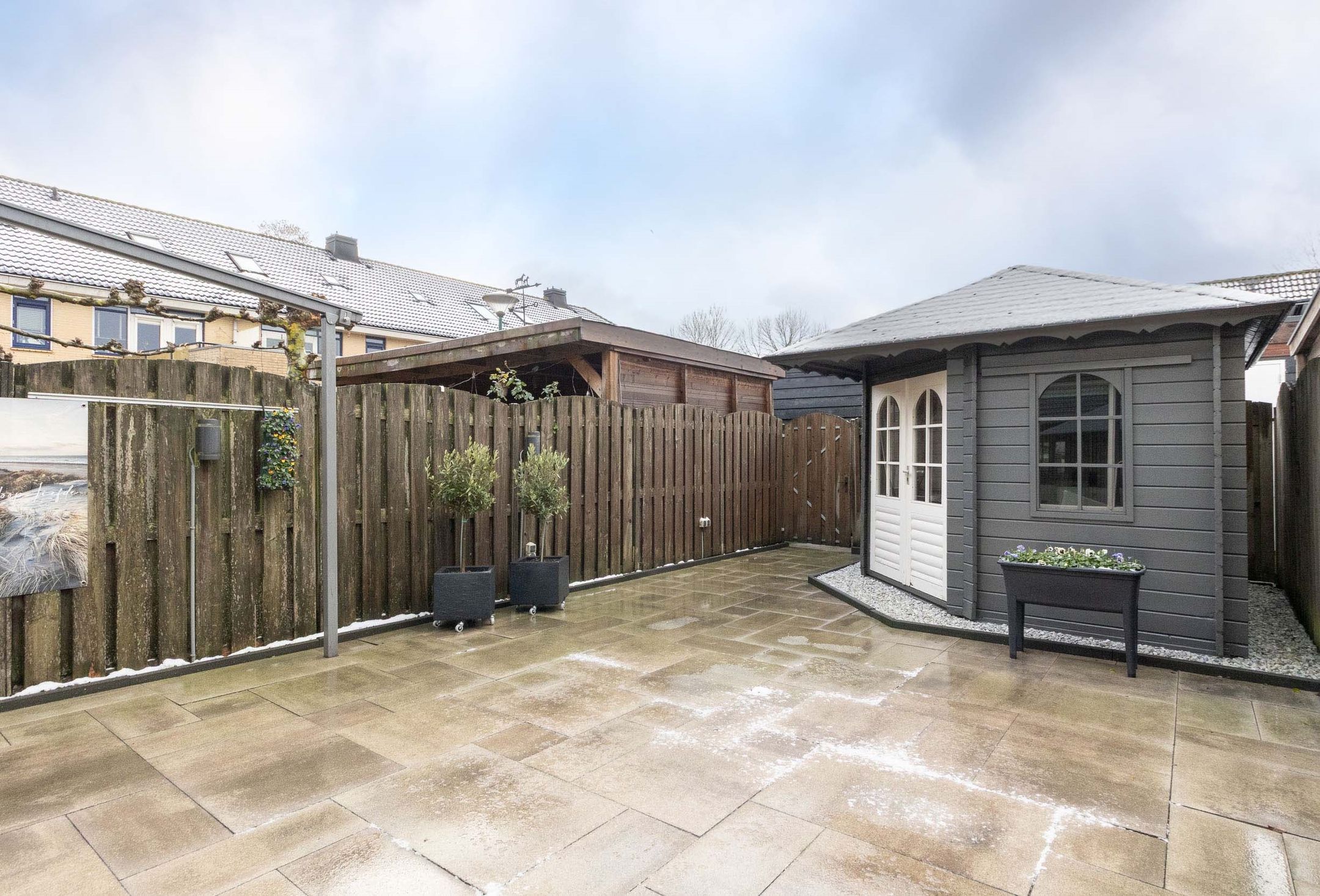 Foto 33 van Kubboot 20