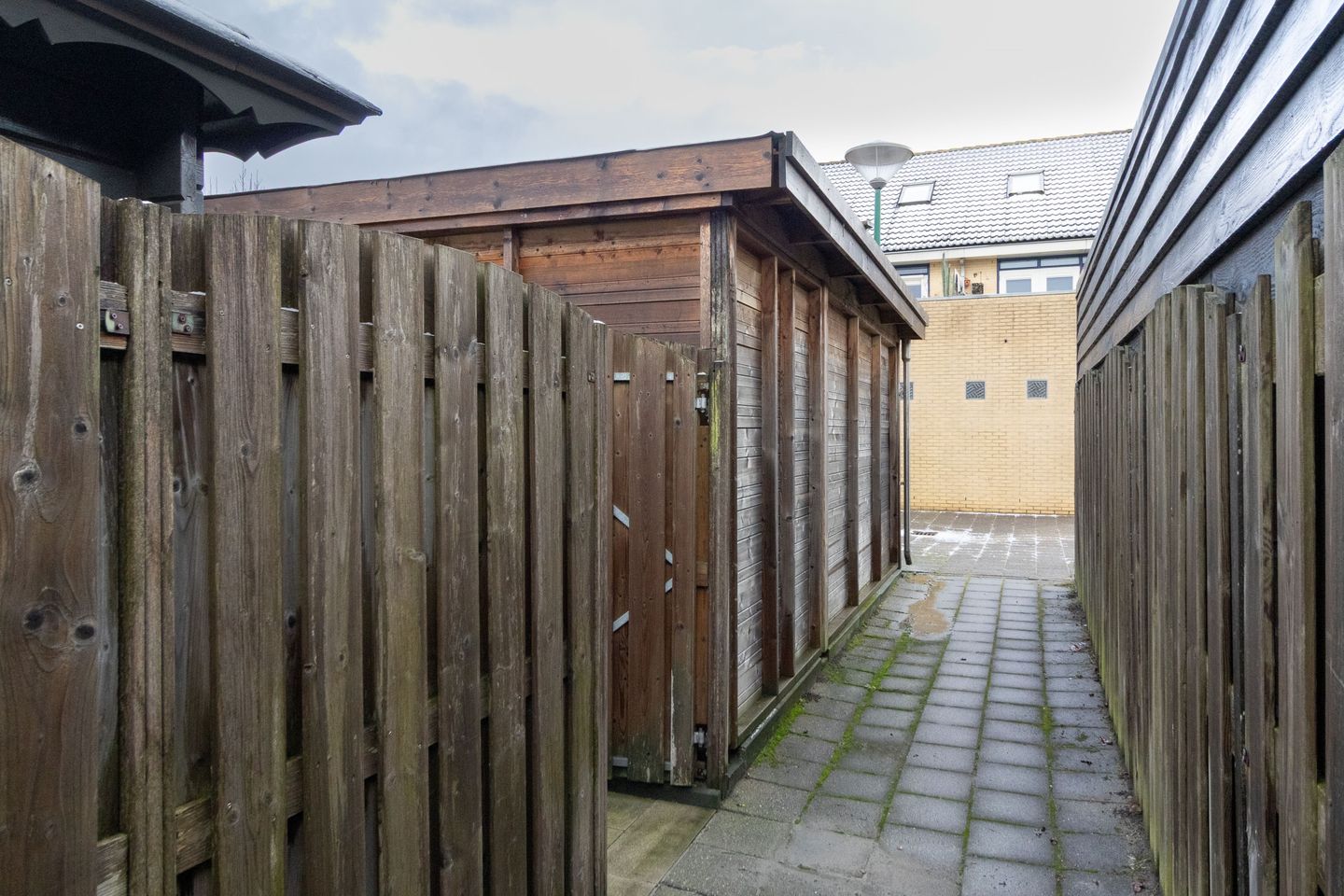 Foto 34 van Kubboot 20