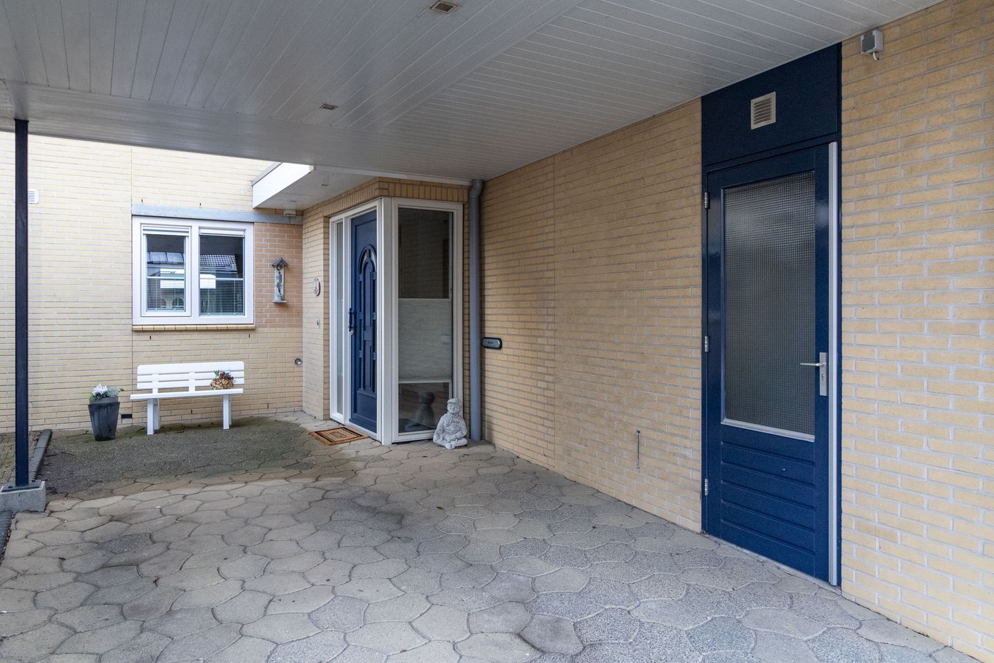 Foto 35 van Kubboot 20