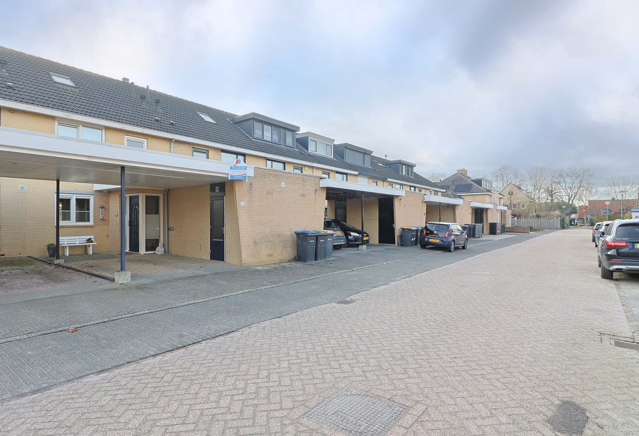 Foto 36 van Kubboot 20