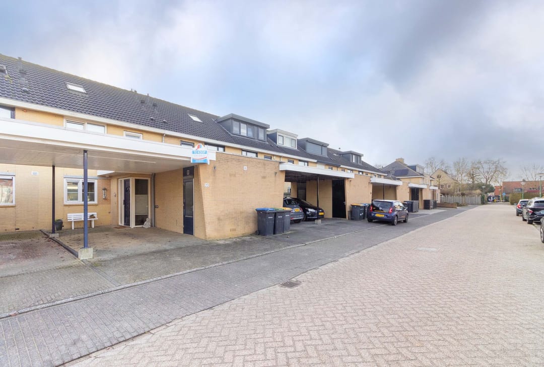 Foto 38 van Kubboot 20