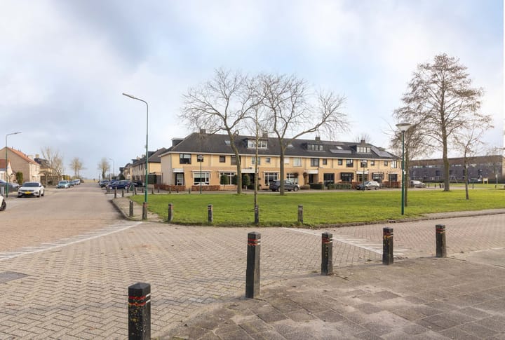 Photo 40 of Kubboot 20