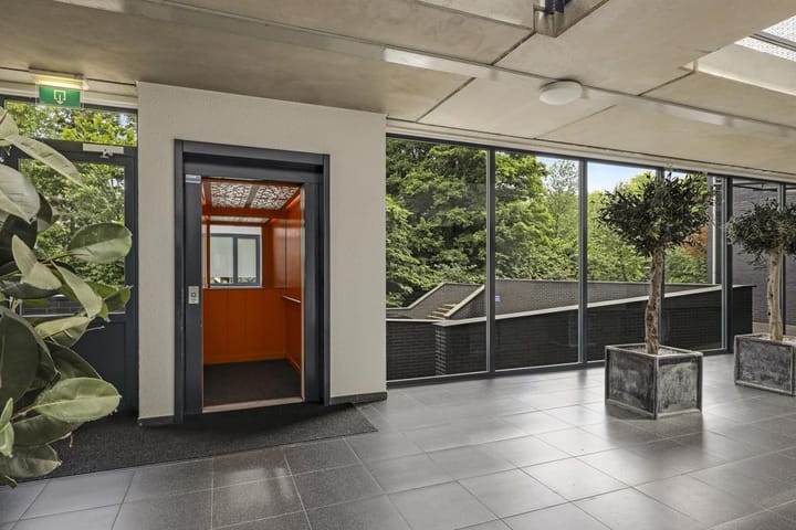 Foto 9 van de Jongstraat 6-06