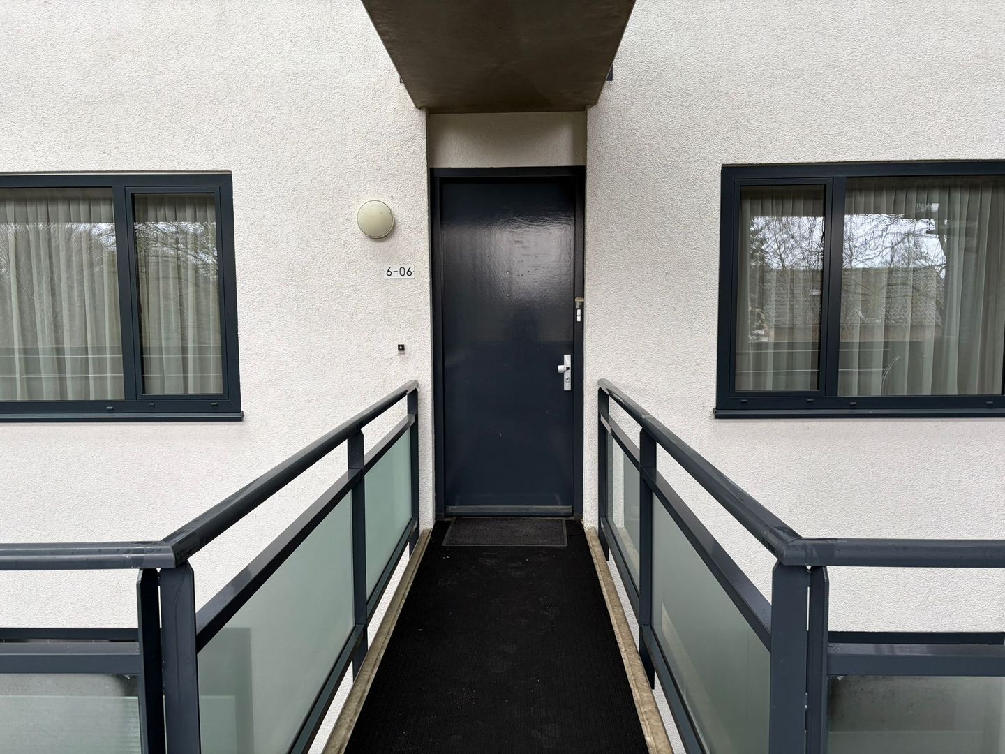 Foto 10 van de Jongstraat 6-06