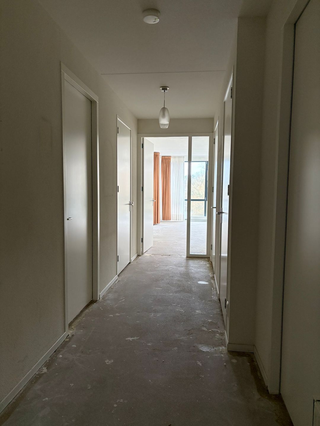 Foto 11 van de Jongstraat 6-06