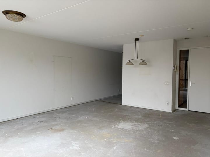 Foto 12 van de Jongstraat 6-06