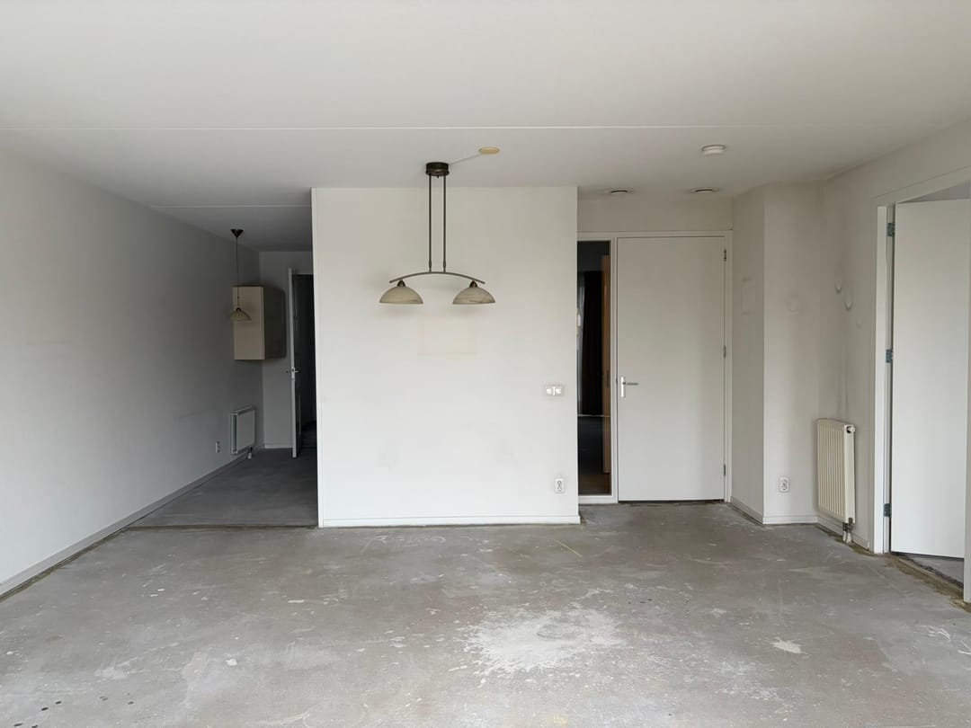 Foto 13 van de Jongstraat 6-06