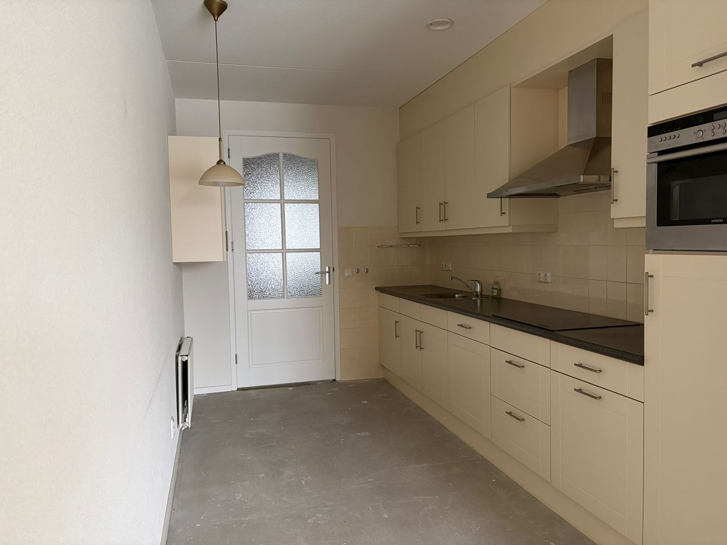 Foto 14 van de Jongstraat 6-06