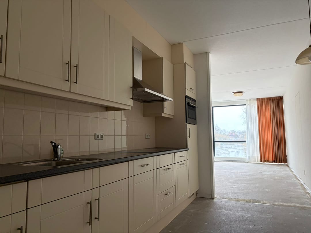 Foto 16 van de Jongstraat 6-06