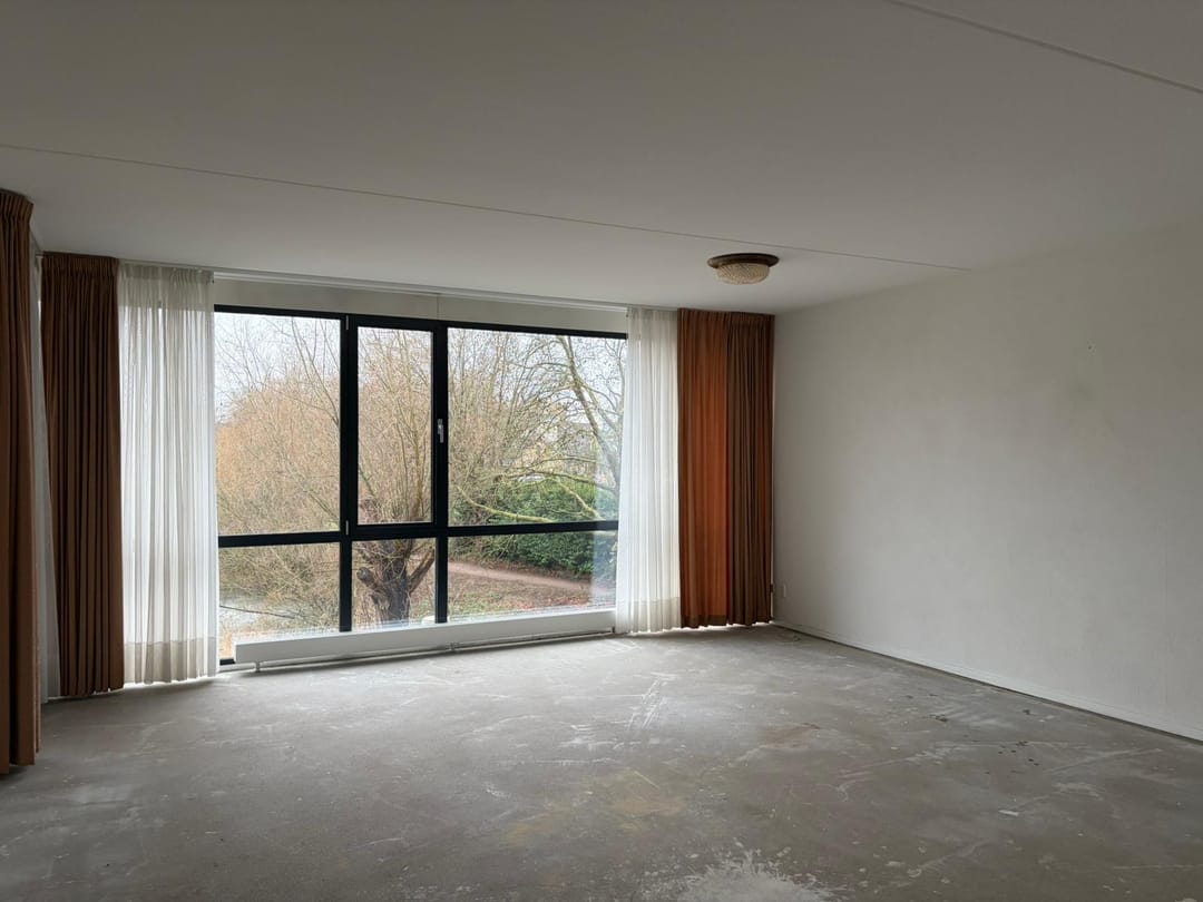 Foto 17 van de Jongstraat 6-06