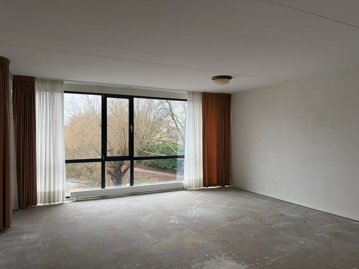 Foto 17 van de Jongstraat 6-06