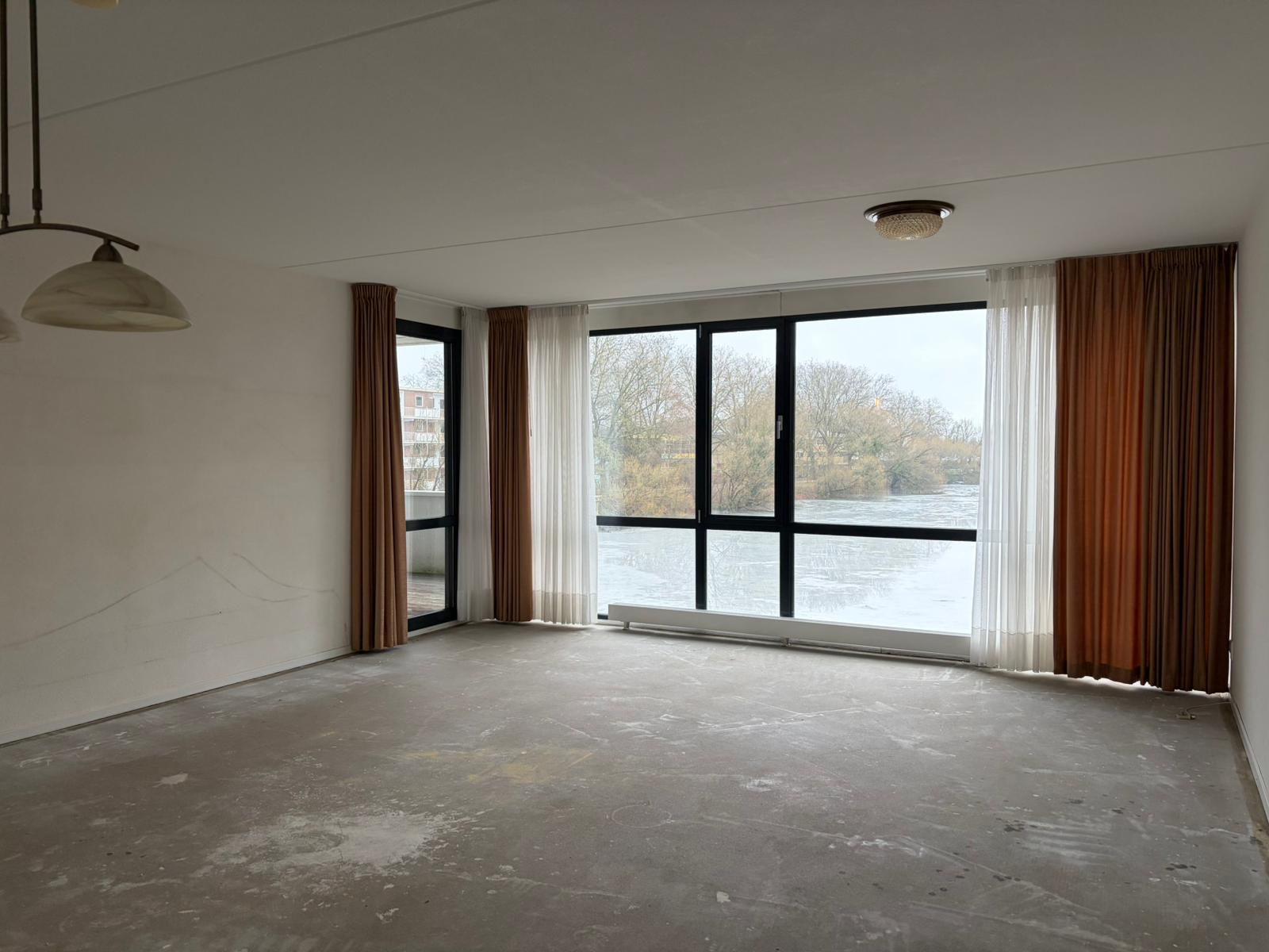 Foto 18 van de Jongstraat 6-06