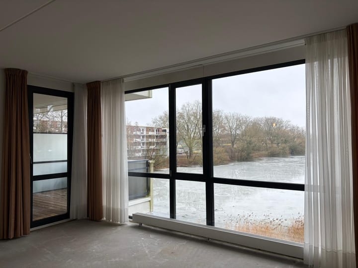 Foto 20 van de Jongstraat 6-06